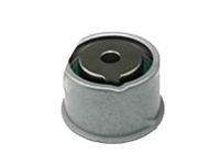 OEM Kia Pulley-Idler - 2481039810
