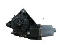 OEM 2013 Kia Sorento Motor Assembly-Rear Door Power - 834501U000