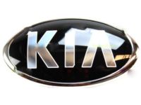 Kia 86320A4000