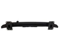 Kia 86530A7100