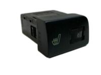 OEM Kia Amanti Switch Seat-Warmer Console - 937303F000