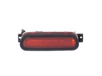 OEM 2009 Kia Sorento Lamp Assembly-High Mounted Stop Lamp - 927003E000