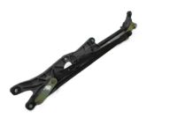 OEM 2004 Kia Amanti Link Assembly-Windshield - 981503F000