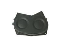 OEM 2004 Kia Sorento Cover Assembly-TIMINING - 2137039800