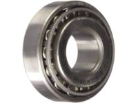 OEM Kia Rio Outer Wheel Bearing - 52710FD000