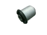 OEM Kia Bush-Lower Arm Rear - 545512E000