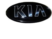 Kia 863534D700