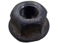 Kia 545592G000