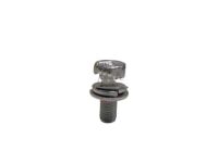 OEM 2015 Hyundai Santa Fe Sport Bolt - 11293-06161