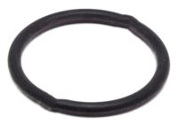 Hyundai 31319-33400