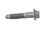 Hyundai 21841-1G200