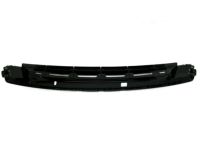 Kia 865603R500