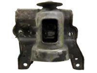 Hyundai 55330-38600