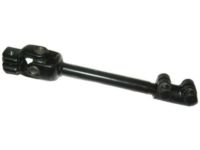 OEM 2003 Kia Sorento INTERMED Shaft Assembly - 564003E100