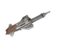 OEM Column Assembly-Upper - 563101M050