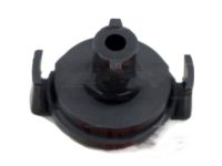 OEM Kia Soul Plug - 4528526100