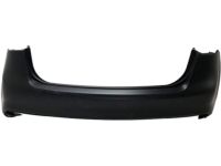 Kia 86611B0000