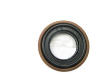 OEM Hyundai Tiburon Seal-Oil - 43119-28050