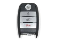 Kia 954401U500