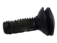 Hyundai 81477-4D000