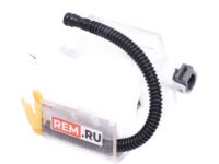 OEM 2020 Kia Soul Fuel Pump Filter - 31112A7000