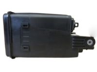 OEM Kia Canister Assembly - 314201U300