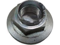 Kia 527454D000