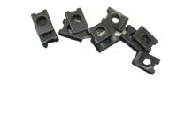 Hyundai 13357-06017-B