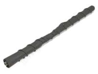 Hyundai 28215-2F000