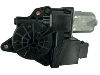 OEM Kia Optima Motor Assembly-Front Power - 82450D4000