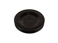 OEM Kia Pulley-Idler - 2528639800