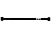 OEM Kia Arm Assembly-Rear Suspension - 552202F000