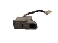 OEM 2011 Kia Optima Switch Assembly-Trunk Lid&F - 935552T000UP