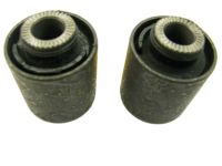 OEM 2012 Kia Sportage Bush-Lower Arm - 545512Y000