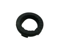 OEM Kia Forte Pad-Rear Spring Upper - 553313X000