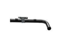 OEM 2003 Kia Sedona Water Pipe-Up - 0K52Y15190D