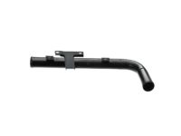 OEM Kia Sedona Water Pipe-Up - 0K52Y15190D