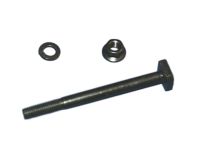Hyundai 13386-08007-B