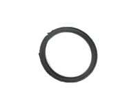 OEM 2008 Hyundai Tucson Gasket-W/INLET Fitting - 25633-2G000