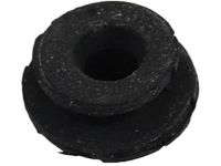 Kia 253362K000