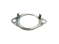 OEM Hyundai Palisade Gasket-Exhaust Pipe - 28751-2B550