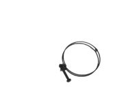 OEM Hyundai Clamp-Hose - 14711-80006-B