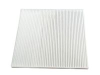 OEM 2017 Kia Cadenza Filter Assembly-Air - 97133C1000
