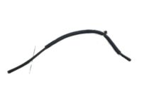 OEM Kia Hose-Overflow - 25443C5000