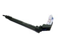 OEM 2014 Kia Soul THERMISTOR Assembly-A/C - 97614B2000