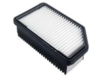 OEM Hyundai Air Cleaner Filter - 28113-1R100