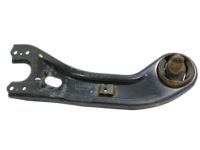 OEM Kia Sedona Arm Assembly-Rear Trailing - 55270A9100