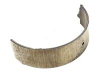 OEM 2009 Kia Sedona Bearing Pair Set-Connecting Rod - 230603C202