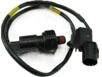 OEM 2005 Kia Amanti Switch Assembly-Oil Pressure - 9476039700