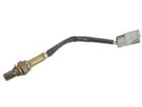 Kia 392103C830